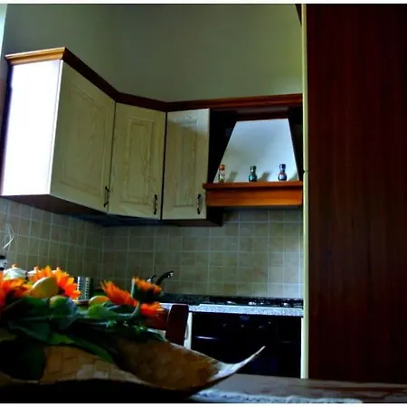 “Il Nespolino” Tuscan Country House Siena Exterior photo