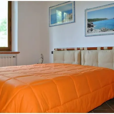 “Il Nespolino” Tuscan Country House Siena Exterior photo